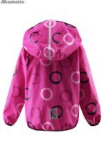 Reima demis. lietaus striukė KUPLA.