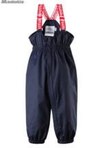 REIMA demisezoninės kelnės Tuikku.