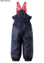 REIMA demisezoninės kelnės Tuikku.