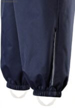 REIMA demisezoninės kelnės Tuikku.