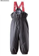 REIMA demisezoninės kelnės Tuikku.