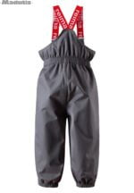 REIMA demisezoninės kelnės Tuikku.