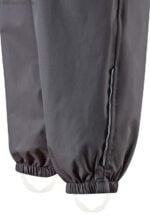 REIMA demisezoninės kelnės Tuikku.