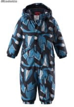 Reimatec® kombinezonas Suo.