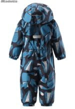 Reimatec® kombinezonas Suo.