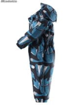 Reimatec® kombinezonas Suo.