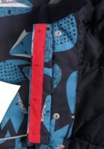 Reimatec® kombinezonas Suo.