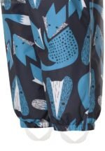 Reimatec® kombinezonas Suo.