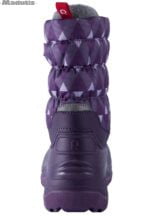 REIMA žieminiai batai Ivalo.