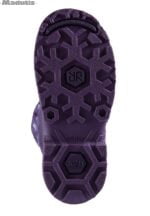 REIMA žieminiai batai Ivalo.