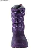 REIMA žieminiai batai Ivalo.