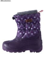 REIMA žieminiai batai Ivalo.