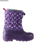 REIMA žieminiai batai Ivalo.