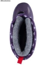 REIMA žieminiai batai Ivalo.