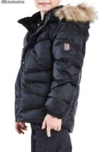 REIMA žieminė pūkinė striukė PAUSE.