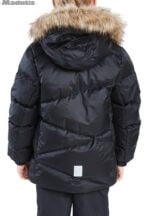 REIMA žieminė pūkinė striukė PAUSE.