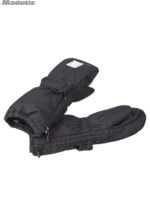 REIMA kumštinės pirštinės TASSU.