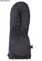 REIMA kumštinės pirštinės TASSU.