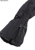 REIMA kumštinės pirštinės TASSU.