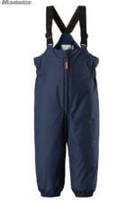 REIMA 2-jų dalių kombinezonas Olki.