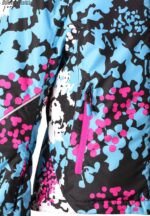 REIMA žieminė striukė Glow