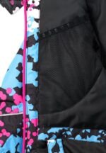 REIMA žieminė striukė Glow