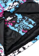 REIMA žieminė striukė Glow