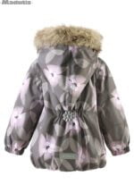 REIMA žieminė striukė Muhvi