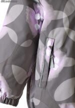 REIMA žieminė striukė Muhvi