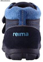 REIMA demisezoniniai batukai Lotte.