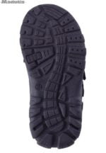 REIMA demisezoniniai batukai Lotte.