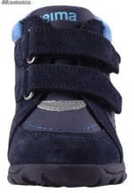 REIMA demisezoniniai batukai Lotte.