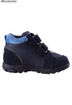 REIMA demisezoniniai batukai Lotte.