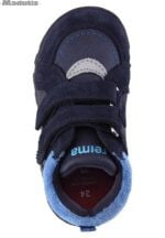 REIMA demisezoniniai batukai Lotte.