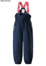 REIMA kelnės Reimatec® Juoni