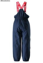 REIMA kelnės Reimatec® Juoni