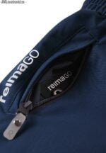 REIMA kelnės Reimatec® Juoni