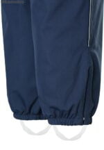 REIMA kelnės Reimatec® Juoni