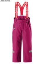 REIMA žieminės kelnės Lightning.