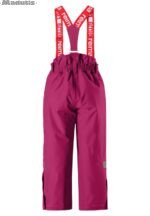 REIMA žieminės kelnės Lightning.