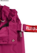 REIMA žieminės kelnės Lightning.