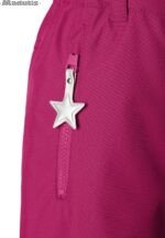 REIMA žieminės kelnės Lightning.