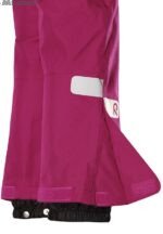 REIMA žieminės kelnės Lightning.