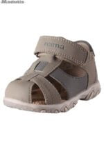 Reima basutės Messi