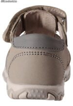 Reima basutės Messi