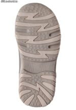 Reima basutės Messi