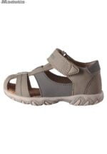 Reima basutės Messi