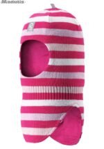 Reima demisezoninis šalmukas Ades.