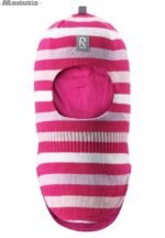 Reima demisezoninis šalmukas Ades.