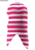 Reima demisezoninis šalmukas Ades.